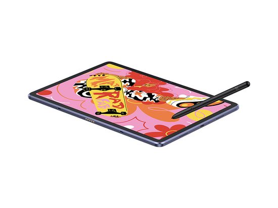 Планшет XP-PEN Magic Drawing Pad 12.2" 8/256GB графитовый Wi-Fi