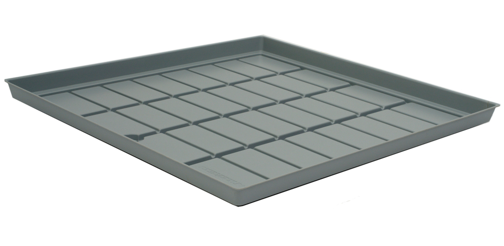 ПГК 940*940*45 для гроубокса