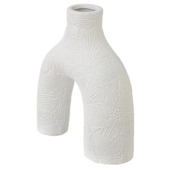 GAEM Ваза, 600 мл, L16 W6,5 H18,5 см