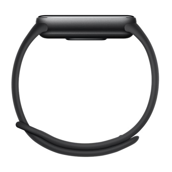 Браслет Xiaomi Smart Band 10