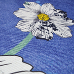 Коврик Roomis 1,0*15м войлок рулон B244-59