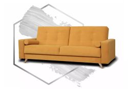 Диван Рио 3 БД, Мебельный формат, г.Екатеринбург