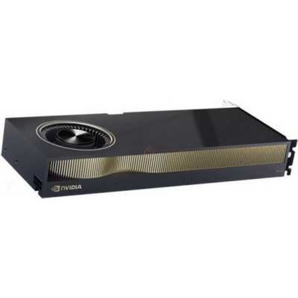 Видеокарта nVidia RTX 6000 Ada 48Gb 900-5G133-2550-000