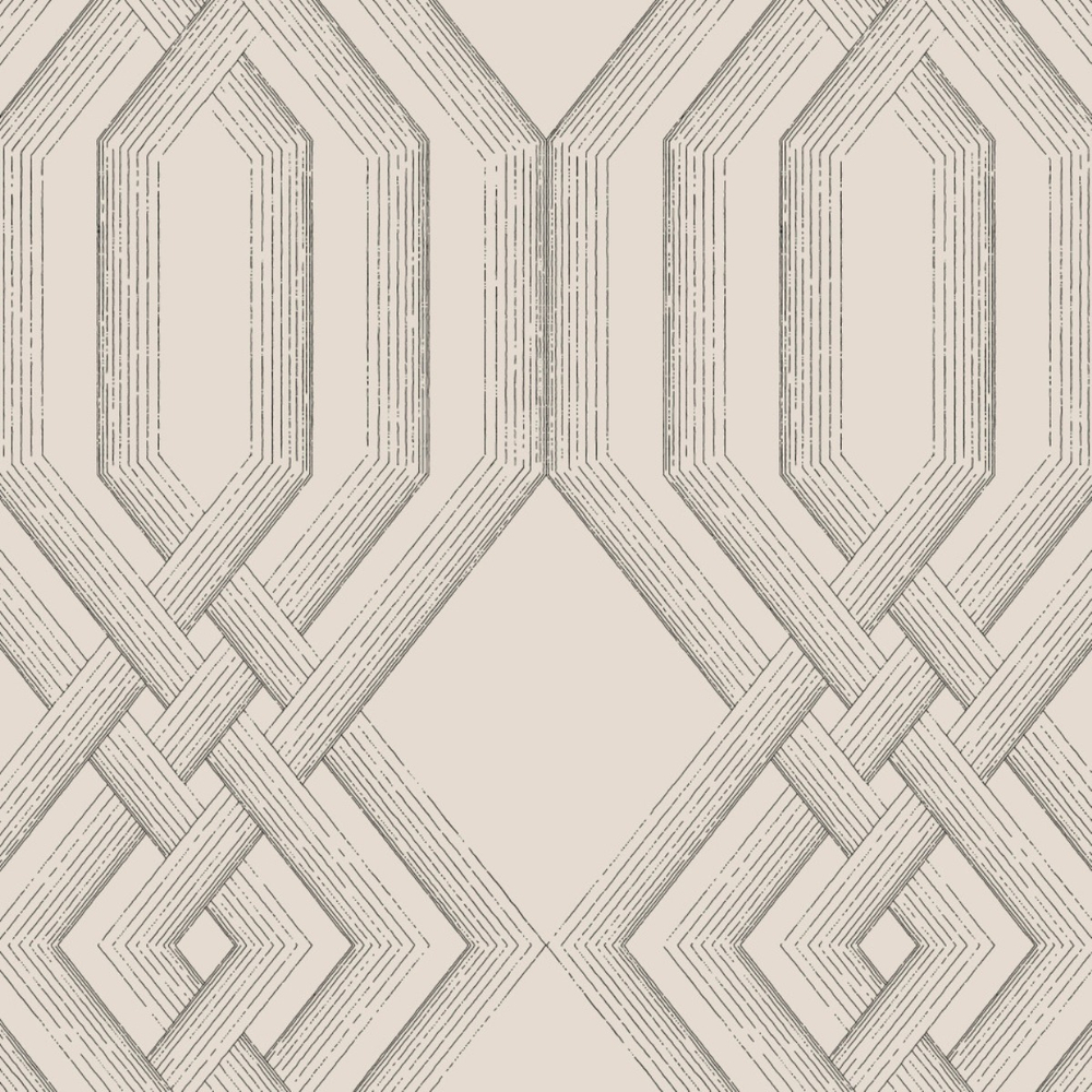 Handpainted Traditionals