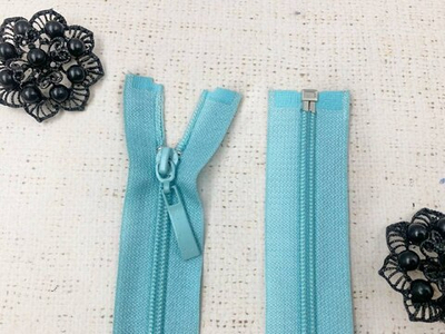 Молния спираль, Т5, L 45 см