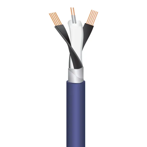Wireworld Ultraviolet 8 Coaxial 1m