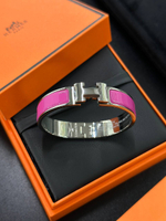 Браслет Hermes