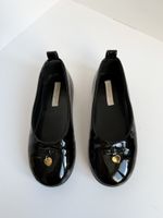 Туфли Dolce&Gabbana, 26