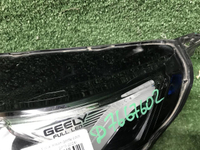 Битая Фара левая Geely Coolray (2019-2024) LED
