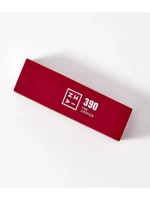 Губная помада the lipstick 3INA 390
