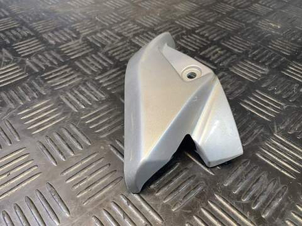 Пластик фары левый Suzuki GSR400 (GK7DA) 51815-44G0