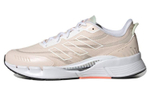 Кроссовки Adidas Climacool