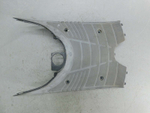 Пластик нижний Honda Dio AF27 64310-GAHA 031963