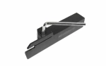 Резец токарный MGEHR2525-4 T35