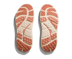 Кроссовки unisex Hoka Bondi B3