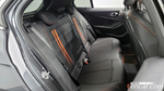 BMW 1 Series (F40) 118d Sports (05.2020)