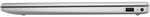 Ноутбук HP 15-fc0058ci 15.6" / 8 Гб / SSD 512 Гб / DOS / A19WBEA#UUQ