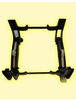 Крепление боксового кулера S-478