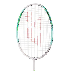 Ракетка для бадминтона  Yonex Nanoflare 001 Feel