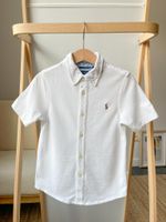 Поло Polo Ralph Lauren