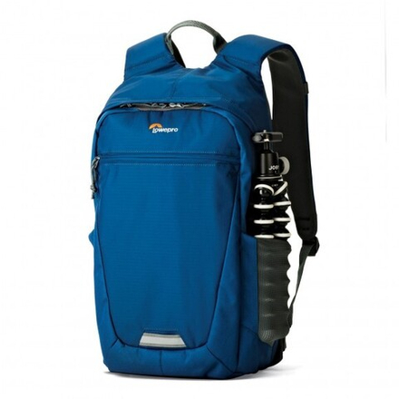 Рюкзак Lowepro Photo Hatchback BP 150 AW II синий