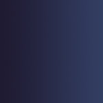 Game Xpress Color - Omega Blue