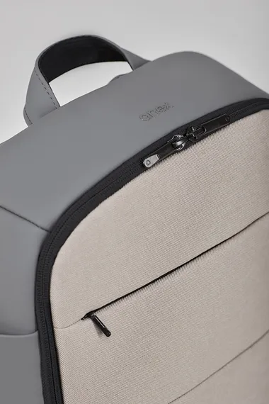 Рюкзак ANEX IQ (iq/ac bp02) vintage