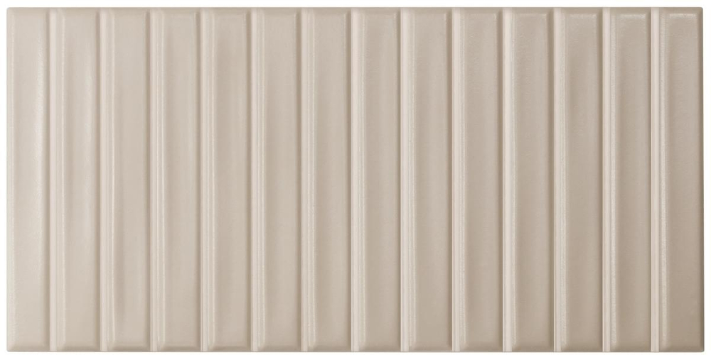 Wow Sweet Bars Sand Matt 12.5x25