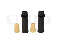 Комплект пыльник и отбойник UNIO DUC-50022