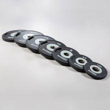 Диск полиуретановый D51 мм PROFI-FIT 5 кг