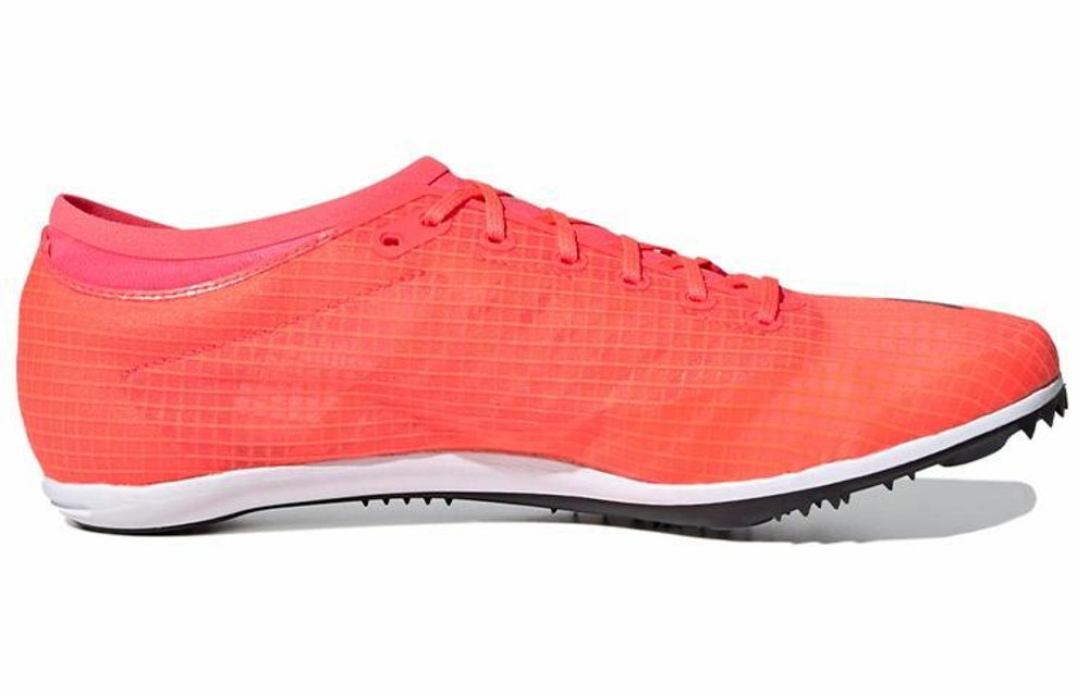 Кроссовки Adidas Adizero