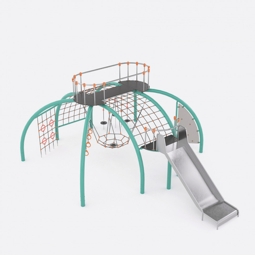 Канатный комплекс (ГЛ0202)