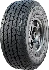 Grenlander Maga A/T One LT225/75 R16 115/112Q