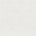 Японская фиброцементная панель ELG 53