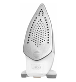Утюг Tefal Puregliss FV8043E0 (h)x
