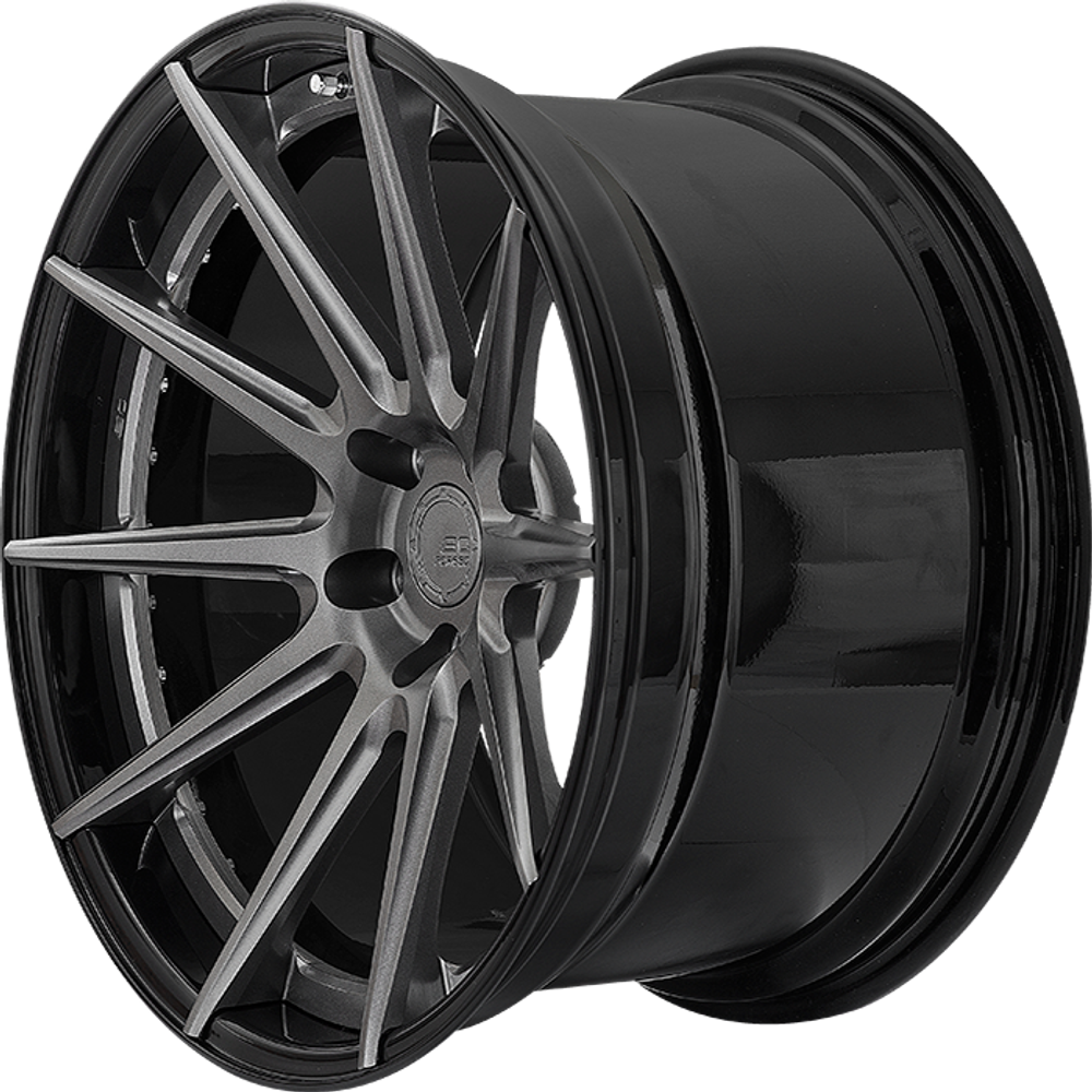 RP FORGED HB-R10