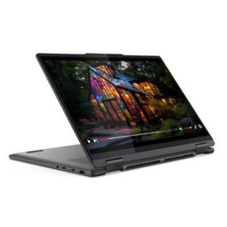 Ноутбук Lenovo Yoga 7 2-in-1 14AHP9 83DK006PRK