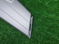 Накладка переднего бампера Geely Coolray (23-нв)
