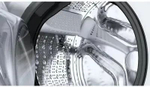 Стиральная машина BOSCH WGA2440XME