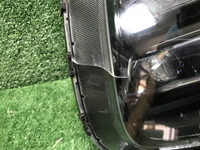 ПТФ правая Kia Soul 3 SK (2019-2022) LED