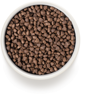 Grandorf Индейка для стерилизованных кошек 2 кг