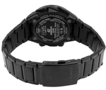 Мужские наручные часы Casio ECB-2200RC-1A9