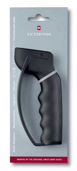 Точилка для кухонных ножей VICTORINOX 7.8715