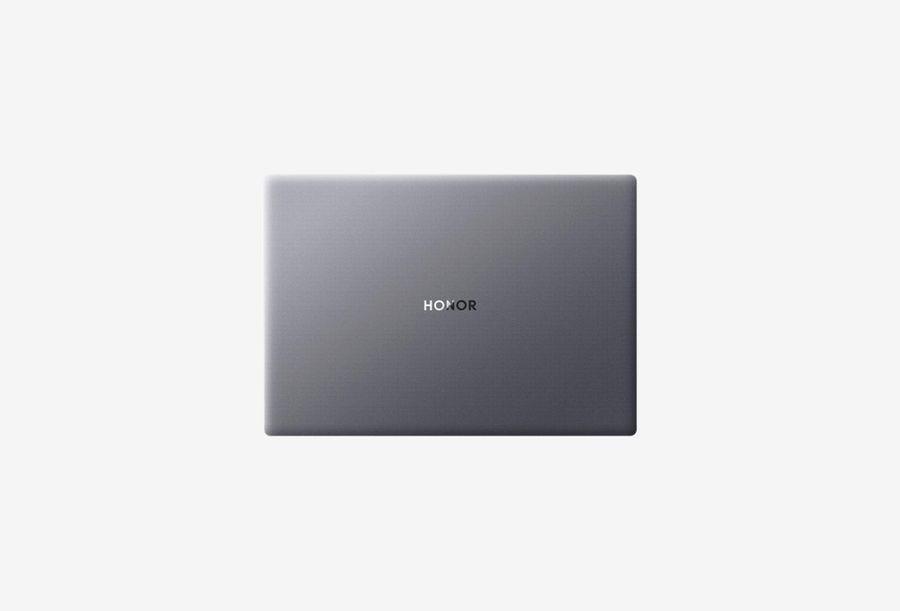 5301AHHM_0426522100544