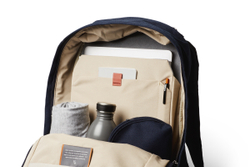 Рюкзак Bellroy Classic Backpack 2nd Edition 20L