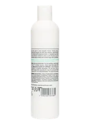 Нежное очищающее молочко