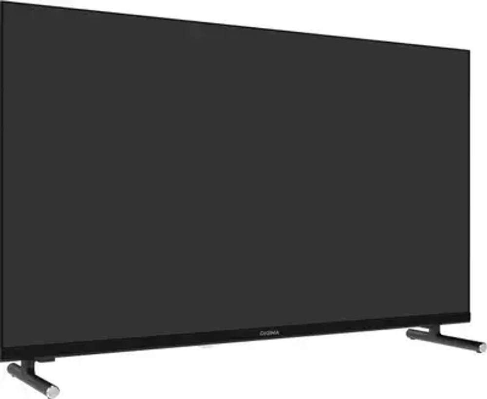 Телевизор 32" Digma DM-LED32SBB32