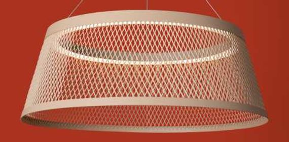 Подвесной светильник Freya FR5535PL-L14B