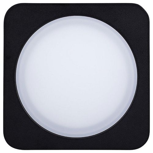Встраиваемый светильник Arlight Ltd-96 Ltd-96x96SOL-BK-10W Day White