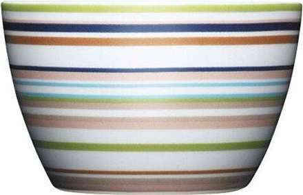 Салатник Iittala Origo, фарфор, 0,2 л